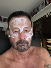 NICKEY C CROWLEY